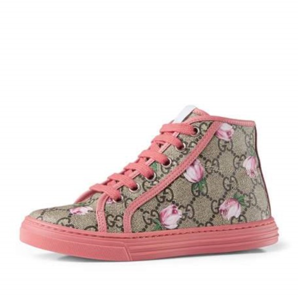 gucci_lover125